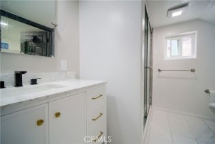 Residential Income, 308 13th st, Seal Beach, CA 90740 - 23