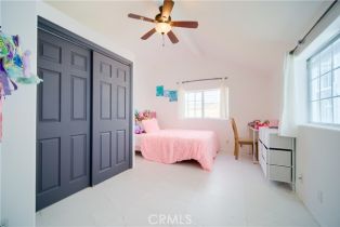 Residential Income, 308 13th st, Seal Beach, CA 90740 - 24