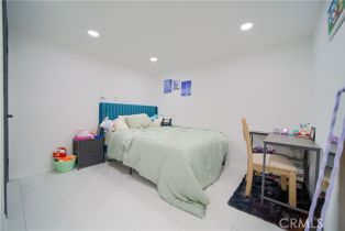 Residential Income, 308 13th st, Seal Beach, CA 90740 - 25