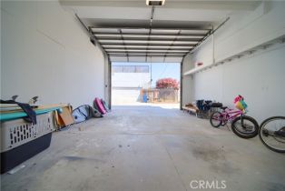 Residential Income, 308 13th st, Seal Beach, CA 90740 - 26