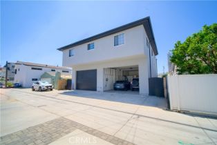 Residential Income, 308 13th st, Seal Beach, CA 90740 - 27