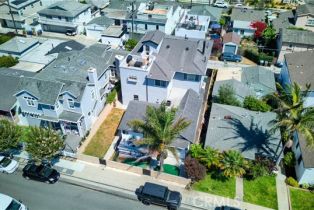 Residential Income, 308 13th st, Seal Beach, CA 90740 - 3
