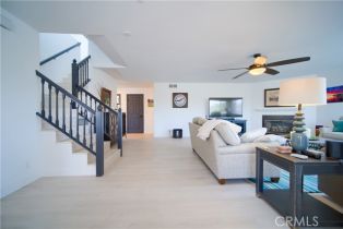 Residential Income, 308 13th st, Seal Beach, CA 90740 - 6