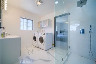 Residential Income, 308 13th st, Seal Beach, CA 90740 - 8