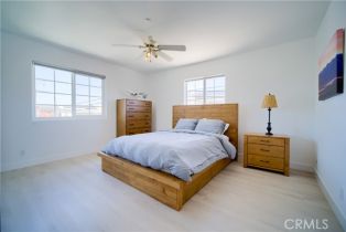 Residential Income, 308 13th st, Seal Beach, CA 90740 - 9