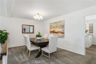 Condominium, 980 Palo Verde ave, Long Beach, CA 90815 - 11