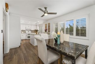 Condominium, 980 Palo Verde ave, Long Beach, CA 90815 - 13