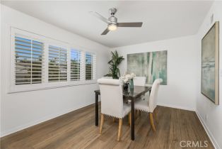 Condominium, 980 Palo Verde ave, Long Beach, CA 90815 - 14