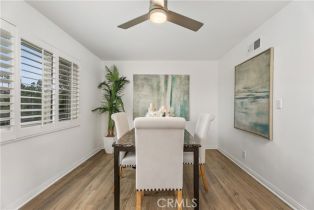 Condominium, 980 Palo Verde ave, Long Beach, CA 90815 - 15