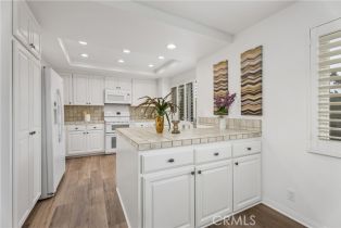 Condominium, 980 Palo Verde ave, Long Beach, CA 90815 - 16