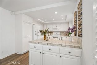 Condominium, 980 Palo Verde ave, Long Beach, CA 90815 - 17