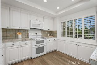 Condominium, 980 Palo Verde ave, Long Beach, CA 90815 - 18