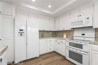 Condominium, 980 Palo Verde ave, Long Beach, CA 90815 - 19