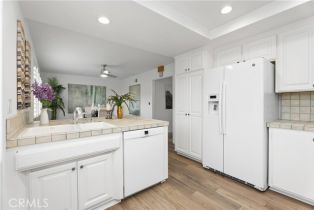 Condominium, 980 Palo Verde ave, Long Beach, CA 90815 - 20