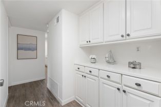 Condominium, 980 Palo Verde ave, Long Beach, CA 90815 - 21