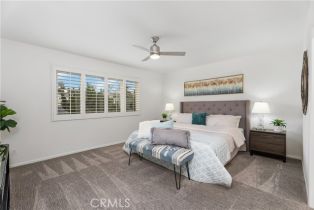 Condominium, 980 Palo Verde ave, Long Beach, CA 90815 - 22