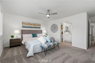 Condominium, 980 Palo Verde ave, Long Beach, CA 90815 - 23