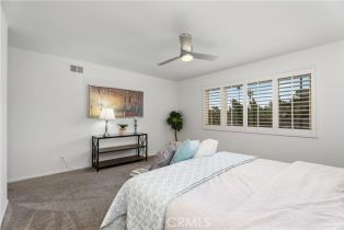 Condominium, 980 Palo Verde ave, Long Beach, CA 90815 - 24