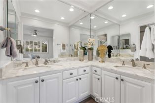 Condominium, 980 Palo Verde ave, Long Beach, CA 90815 - 25