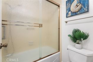 Condominium, 980 Palo Verde ave, Long Beach, CA 90815 - 26
