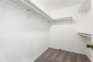 Condominium, 980 Palo Verde ave, Long Beach, CA 90815 - 27