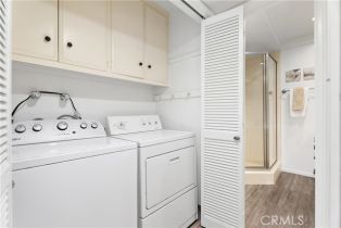 Condominium, 980 Palo Verde ave, Long Beach, CA 90815 - 28