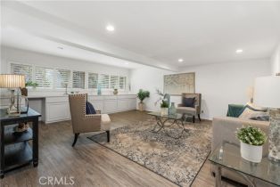 Condominium, 980 Palo Verde ave, Long Beach, CA 90815 - 30