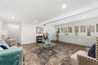 Condominium, 980 Palo Verde ave, Long Beach, CA 90815 - 31