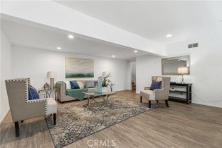 Condominium, 980 Palo Verde ave, Long Beach, CA 90815 - 32