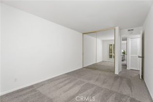 Condominium, 980 Palo Verde ave, Long Beach, CA 90815 - 34