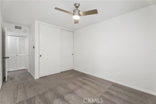Condominium, 980 Palo Verde ave, Long Beach, CA 90815 - 36