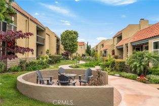 Condominium, 980 Palo Verde ave, Long Beach, CA 90815 - 37