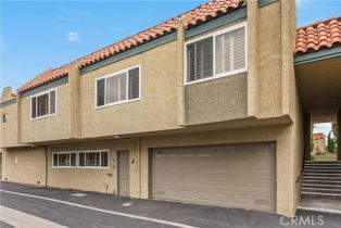 Condominium, 980 Palo Verde ave, Long Beach, CA 90815 - 38