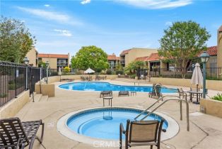 Condominium, 980 Palo Verde ave, Long Beach, CA 90815 - 39