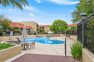 Condominium, 980 Palo Verde ave, Long Beach, CA 90815 - 41