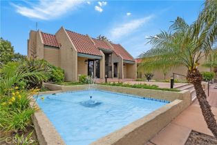 Condominium, 980 Palo Verde ave, Long Beach, CA 90815 - 42