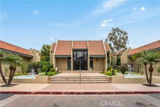 Condominium, 980 Palo Verde ave, Long Beach, CA 90815 - 43