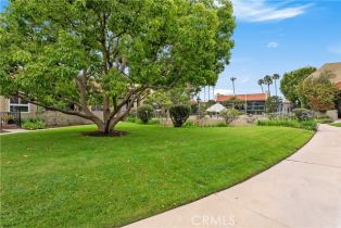 Condominium, 980 Palo Verde ave, Long Beach, CA 90815 - 44