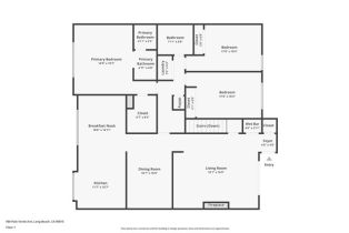 Condominium, 980 Palo Verde ave, Long Beach, CA 90815 - 45