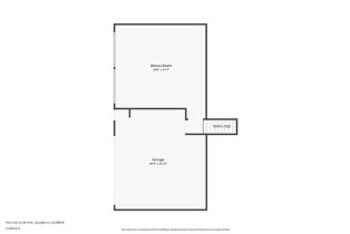 Condominium, 980 Palo Verde ave, Long Beach, CA 90815 - 46