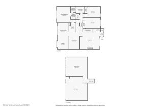 Condominium, 980 Palo Verde ave, Long Beach, CA 90815 - 47