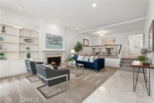 Condominium, 980 Palo Verde ave, Long Beach, CA 90815 - 5