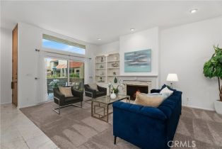 Condominium, 980 Palo Verde ave, Long Beach, CA 90815 - 6