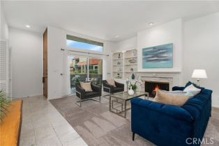Condominium, 980 Palo Verde ave, Long Beach, CA 90815 - 7