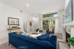 Condominium, 980 Palo Verde ave, Long Beach, CA 90815 - 8