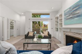 Condominium, 980 Palo Verde ave, Long Beach, CA 90815 - 9