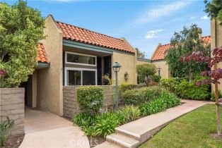 Condominium, 980 Palo Verde AVE, CA  , CA 90815