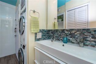 Condominium, 17072 Pacific Coast (#100), Huntington Beach, CA 92649 - 10
