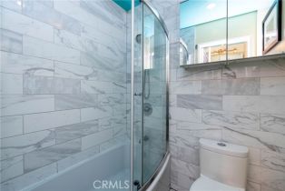 Condominium, 17072 Pacific Coast (#100), Huntington Beach, CA 92649 - 11