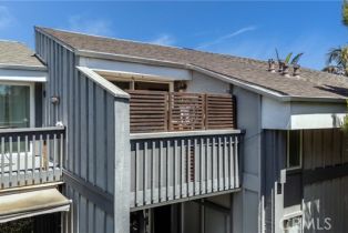 Condominium, 17072 Pacific Coast (#100), Huntington Beach, CA 92649 - 12